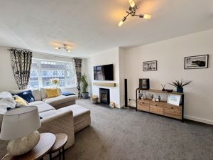 Photo 4- click for photo gallery